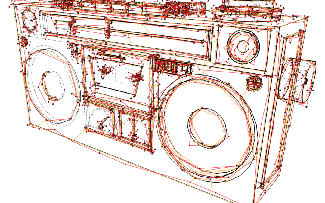 Test post 2